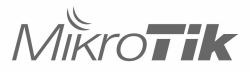 mikrotik SWL5 Software-Lizenz/-Upgrade 1 Lizenz[en] 