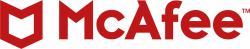 STG McAfee Enterprise Log Search 1 Lizenz[en] Lizenz 