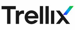 STG Trellix CDADEE-DT-FG Sicherheitssoftware Sicherheitsmanagement Volume Licence 1 Lizenz[en] 1 ...