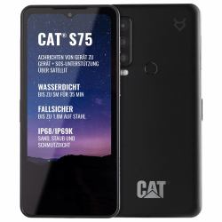 B47377514