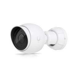 UbiQuiti UniFi Protect UVC-G5-BULLET - Netzwerk-Ãberwachungskamera
