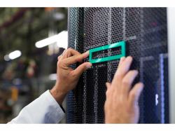 HPE Trusted Platform Module 2.0 Gen10 Option (E TPM 2.0 Gen10 Kit - Warranty: 12M)