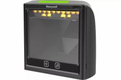 Honeywell Solaris XP 7990G Fester Barcodeleser 1D/2D CMOS Schwarz 