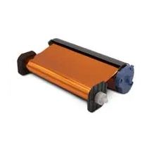 Brother HFA220RG Druckfolie Roségold (Brother - Folie - Rosegold - Rolle [22,3 cm x 120 m] 1 Rolle[n] Folie / Film - fÃ¼r Brother HAK-100)