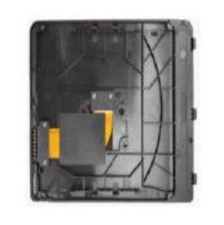 Zebra MISC-ET4X-PBTDS-01 tablet spare part/accessory Back cover (ET4X 10IN BATTERY COVER FOR - PRESENTATION STAND)