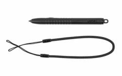 getac inc Getac GMPDX7 Eingabestift Schwarz 