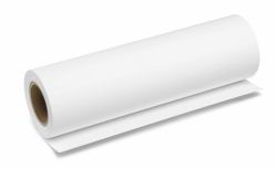 Brother BP80MRA3 Thermopapier 18 m A3 (BROTHER Inkjet matte roll paper)