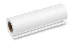 Brother BP80PRA3 Thermopapier 37,5 m A3 (BROTHER Inkjet plain roll paper)