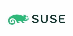 Suse eLearning Gold Subscription, 1 Year, 1 User Bildungswesen [EDU] 1 Lizenz[en] Abonnement 1 Jahr[e] 12 Monat[ e] (SUSE ELEARNING SUBSCRIPTION - GOLD LEVEL 1 USER 1 YEAR)