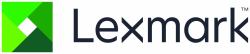 Lexmark x+1Y 1 Jahr[e] 