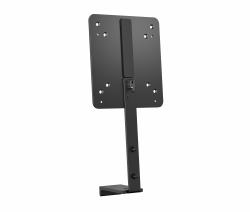 HP B560 PC Mounting Bracket (HP B560 PC MOUNTING BRACKET - .)