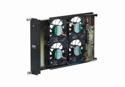 ATEN VM-FAN554 Zubehör für Matrixschalter (ATEN VM-FAN554 - Fan module - for VanCryst VM1600A)