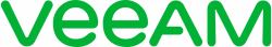 Veeam V-ONE000-0S-SUBMG-1Y Software-Lizenz/-Upgrade 1 Jahr[e] 