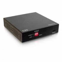 C2G HDMI[R] über IP Encoder - 4K 30 Hz (C2G HDMI[R] over IP Encoder - 4K 30Hz)