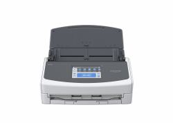 Ricoh ScanSnap iX1600 ADF + Scanner mit manueller Zuführung 600 x 600 DPI A4 Weiß (SCANSNAP IX1600)