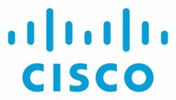 cisco cloud managed virt Cisco LIC-DISPLAY-10Y Software-Lizenz/-Upgrade 1 Lizenz[en] 10 Jahr[e] 