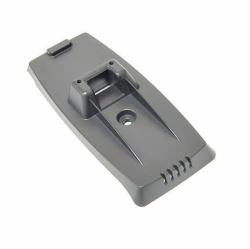 Havis CST00195 POS-System-Zubehör POS-Halterung Schwarz (FlexiPole Backplate for Pax - A35 Payment Terminal - Warranty: 24M)