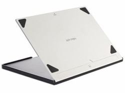 XPPen AC18 Grafiktabletzubehör Stand (MULTIFUNCTIONAL DRAWING TABLET STAND)