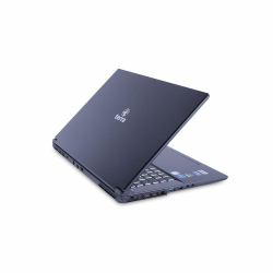 TERRA MOBILE 1778R i7-13700H W11P -UK (TERRA MOBILE 1778R)