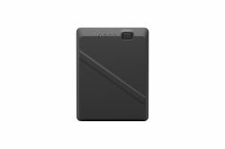 DJI TB51 Kameradrohnenteil/-zubehör Akku (DJI TB51 Battery)