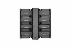 DJI TB51 Battery Hub Kameradrohnenteil/-zubehör Batterielade-Hub (DJI TB51 Battery Hub)