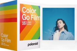 Polaroid 6017 Sofortbildfilm 16 Stück[e] 46 x 47 mm (random_RQbTEgzquZ)