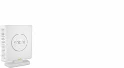 Snom M6 Weiß (SNOM M6 WIDEBAND - RANGE EXTENDING REPEATER)