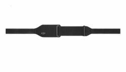 DJI 929747 Kameradrohnenteil/-zubehör (DJI Goggles 2 Headband)