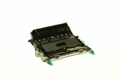 Duplex Feed Guide Assembly - Warranty: 3M