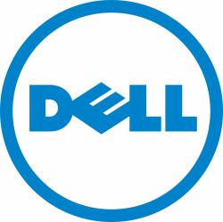 DELL 2Y Basic Warranty Service NBD, Vostro 2520 2 Jahr[e] 