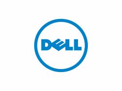 DELL Garantie 2 Jahre für 3335dn 