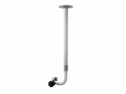 Lumens VC-WM15 Kamera-Montagezubehör Kamerahalterung (VC-WM15 - J-type Ceiling Mount)