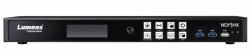 Lumens LC100N Video-Aufnahme-Gerät HDMI (VS-LC100N with NDI&reg;HX - 2-Channel Recorder and Streaming Media Processor with HD NDI&reg;HX support)
