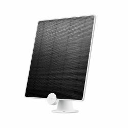 TP-Link Tapo Solarpanel (Tapo Solar Panel - Warranty: 12M)