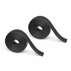 TP-Link Tapo RVA400 Zubehörhalter Staubsaugerroboter (Tapo RVA400 - Magnetic strip - for robotic vacuum cleaner [pack of 2] - for Tapo RV10 Lite V1, RV10 Plus V1, RV10 V1)