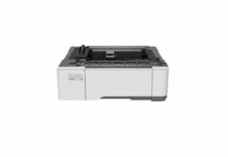 Lexmark 50M7650 Papierzuführung Papierfach 650 Blätter (650-SHEET DUO TRAY CS/CX53X-63X C/XC)
