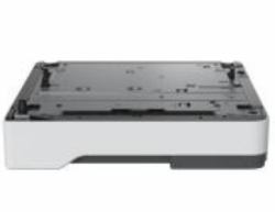 Lexmark 38S2910 Drucker-/Scanner-Ersatzteil & Zubehör Einschub 1 Stück[e] (250-SHEET TRAY MS/MX53X-63X M/XM33XX)