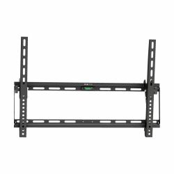 Tripp Lite DWT3270X Neigbare Wandhalterung für für 32- bis 70-Zoll-Fernseher und -Monitore (Eaton Tripp Lite Series Display TV LCD Wall Monitor Mount Tilt 32" to 70" TVs / EA / Flat-Screens - Kla...
