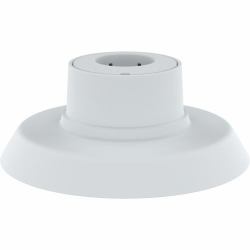 TM4101 PENDANT KIT - Warranty: 60M