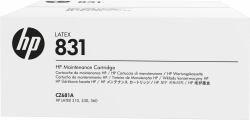 HP Latex Maintenance Cartridge (LATEX MAINTENANCE CARTRIDGE - MAINTENANCE CARTRIDGE)