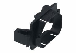 ATEN C14 Smart-Lock-Steckverbinder [für PE5342T, PE5221T und PG95348] (ATEN - Cable removal lock [pack of 10 pieces])