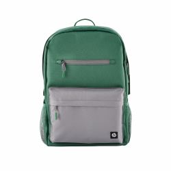 HP Campus Rucksack [grün] (HP CAMPUS GREEN BACKPACK - .)