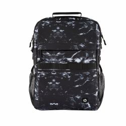 HP Campus XL Rucksack [Marble Stone] (HP Campus XL Marble Stone Backpack)