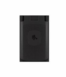 Zebra BTRY-NGTC5TC7-66MA-01 Ersatzteil für tragbare Computer Akku (Zebra BTRY-NGTC5TC7-66MA-01 handheld mobile computer spare part Battery)