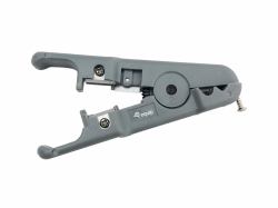 Equip Universal-Abisolierwerkzeug (Universal Stripping Tool - Warranty: 12M)