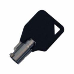 Mobilis 163/ATV/MSKEY/COMBO (MASTER KEY 001236/001223)