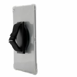 Mobilis 030005 smartphone/mobile phone accessory Hanger (UNIV ADHESIVE ROTATING 360 HANDSTRAP)
