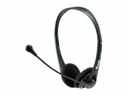Equip USB-Headset 