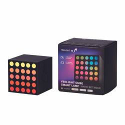 Yeelight Cube Light Matrix ExpansionPa