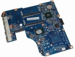 Toshiba D000000104 Laptop-Ersatzteil Hauptplatine 